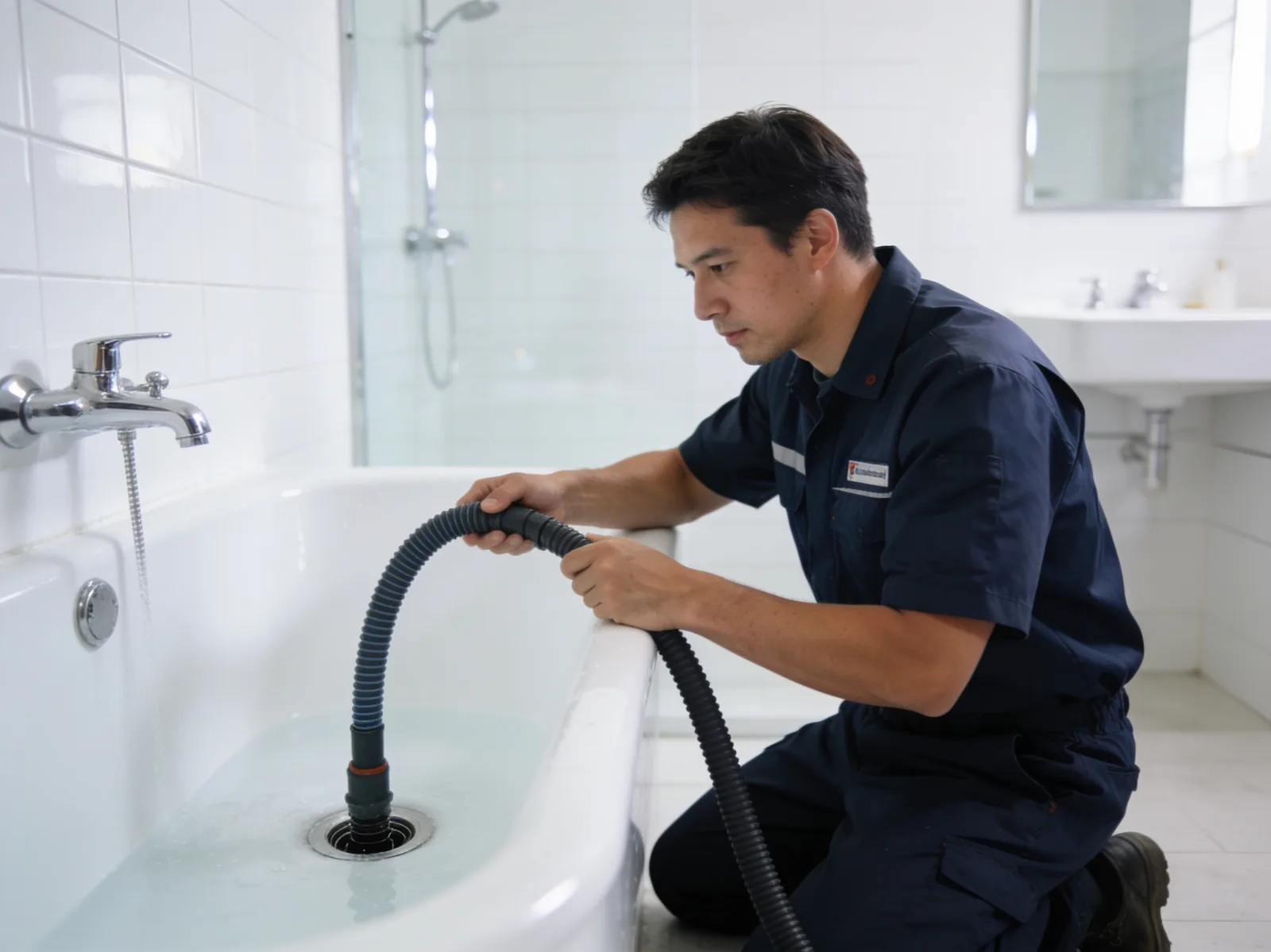 Emergency Plumber Haskell, TX FAQs